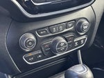 2019 Cherokee Thumbnail 17