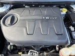 2019 Cherokee Thumbnail 18