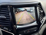 2019 Cherokee Thumbnail 21