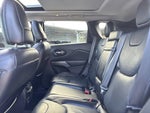 2019 Cherokee Thumbnail 22