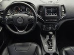 2019 Cherokee Thumbnail 11