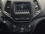 2019 Cherokee Thumbnail 12