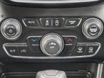 2019 Cherokee Thumbnail 14