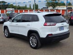 2019 Cherokee Thumbnail 30