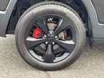 2019 Cherokee Thumbnail 7