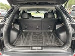 2019 Cherokee Thumbnail 8