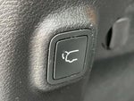 2019 Cherokee Thumbnail 9