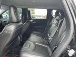 2019 Cherokee Thumbnail 11