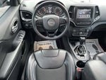 2019 Cherokee Thumbnail 12