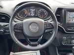 2019 Cherokee Thumbnail 13
