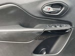 2019 Cherokee Thumbnail 14