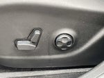 2019 Cherokee Thumbnail 17