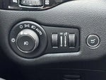 2019 Cherokee Thumbnail 18