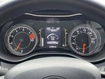2019 Cherokee Thumbnail 19