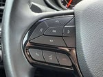 2019 Cherokee Thumbnail 20
