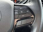2019 Cherokee Thumbnail 21