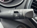 2019 Cherokee Thumbnail 23