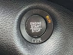 2019 Cherokee Thumbnail 24