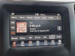 2019 Cherokee Thumbnail 25