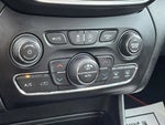 2019 Cherokee Thumbnail 27
