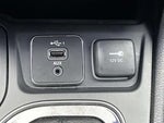 2019 Cherokee Thumbnail 28