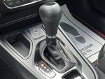 2019 Cherokee Thumbnail 29