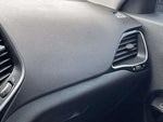 2019 Cherokee Thumbnail 30