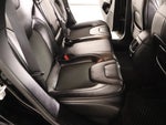 2019 Cherokee Thumbnail 4