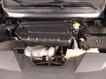2019 Cherokee Thumbnail 6