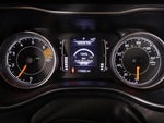 2019 Cherokee Thumbnail 12