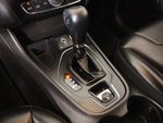 2019 Cherokee Thumbnail 15