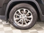 2019 Cherokee Thumbnail 21