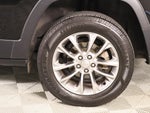 2019 Cherokee Thumbnail 22