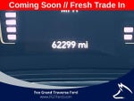 2020 Cherokee Thumbnail 5