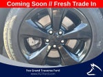 2020 Cherokee Thumbnail 6