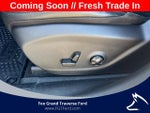 2020 Cherokee Thumbnail 9