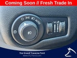 2020 Cherokee Thumbnail 16
