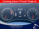 2020 Cherokee Thumbnail 17