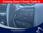 2020 Cherokee Thumbnail 18
