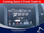 2020 Cherokee Thumbnail 23