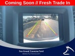 2020 Cherokee Thumbnail 24