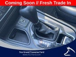 2020 Cherokee Thumbnail 26