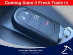 2020 Cherokee Thumbnail 28