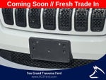 2020 Cherokee Thumbnail 36