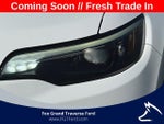 2020 Cherokee Thumbnail 37
