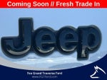2020 Cherokee Thumbnail 40