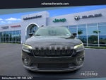 2020 Cherokee Thumbnail 2