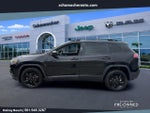 2020 Cherokee Thumbnail 4