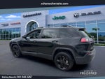2020 Cherokee Thumbnail 5