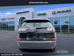 2020 Cherokee Thumbnail 6